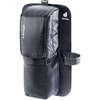 Deuter E-Pocket