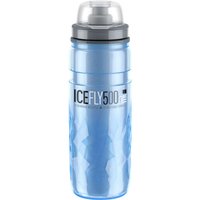 Elite Ice Fly 500 ml Thermoflasche