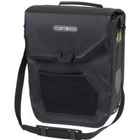 Ortlieb E-Mate Single Bag