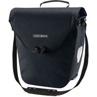 Ortlieb Velo-Shopper QL2.1 Single