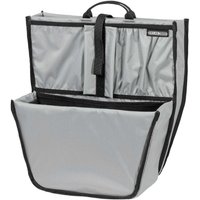 Ortlieb Commuter Insert Panniers