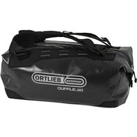 Ortlieb Duffle 40 L wasserdicht