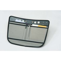 Ortlieb Organizer