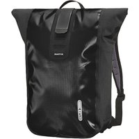 Ortlieb Velocity 29 L Rucksack