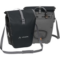 Vaude Aqua Back 48 Liter Paar