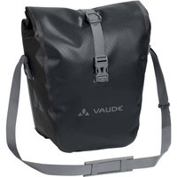 Vaude Aqua Front 28 Liter Paar