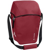 Vaude Comyou Pro Single