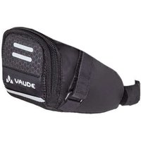 Vaude Race Light M Satteltasche