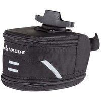 Vaude Tool M Satteltasche