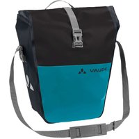 Vaude Aqua Back Color 1 Paar