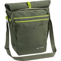 Vaude ExCycling Back Single