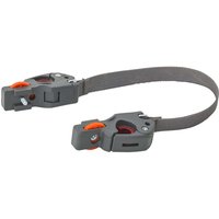 Vaude QMR Hook 2.0