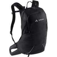 Vaude Tremalzo 10 Rucksack