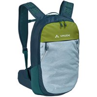 Vaude Ledro 10