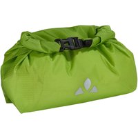 Vaude Aqua Box Light