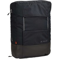 Vaude Cyclist Pack Waxed Rucksack