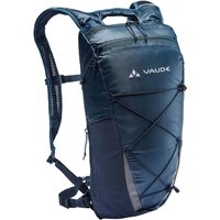 Vaude Uphill 8 Rucksack