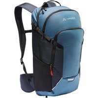 Vaude Ledro 18 Rucksack