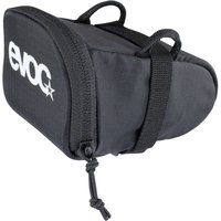 Evoc Seat Bag S 0