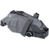 Evoc Seat Pack Boa M 2L