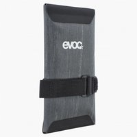 Evoc Tool Wrap WP