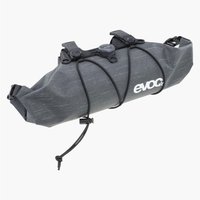 Evoc Handlebar Pack BOA WP 2