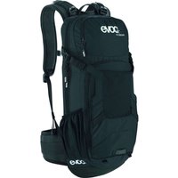 Evoc Rucksack FR Enduro 16L