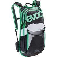 Evoc Stage Team 12L Rucksack