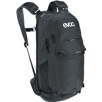 Evoc Stage 18L Rucksack