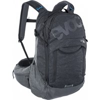 Evoc Trail Pro 26L