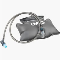 Evoc Hydration Bladder 1