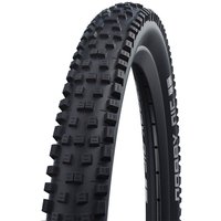 Schwalbe Nobby Nic 26 Zoll Addix