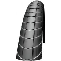 Schwalbe Big Apple HS430