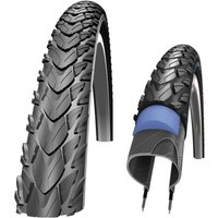 Schwalbe Marathon Plus Tour 26 Zoll