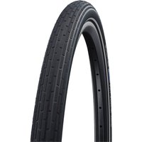 Schwalbe Fat Frank Active Line