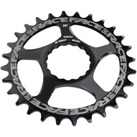 Race Face Chainring Alloy 32 Zähne