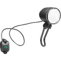 B&M Lumotec IQ-XS High Beam