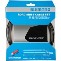 Shimano Schaltzugset Road Polymer