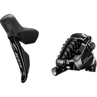 Shimano 105 Di2 R7170