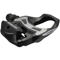 Shimano PD-R550 SPD-SL Pedale