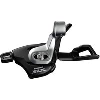 Shimano SL-M7000 SLX Schalthebel