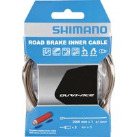 Shimano Bremsinnenzug Road