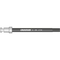 Croozer 12-198-1.75 N