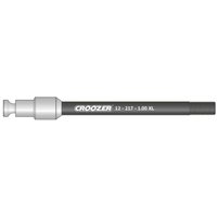 Croozer 12-217-1.00 XL