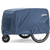 Croozer Faltgarage für Cargo 2019