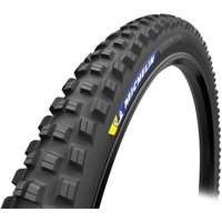 Michelin Wild AM2