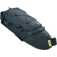 Topeak BackLoader 10 Liter