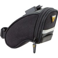 Topeak Aero Wedge Pack Micro