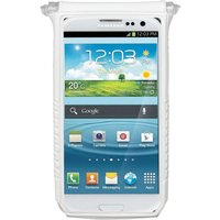 Topeak SmartPhone DryBag 5