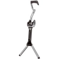 Topeak Flashstand RX